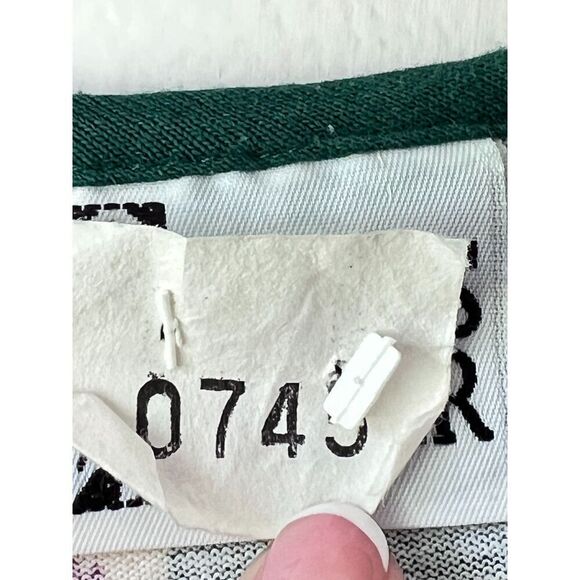 Women's Jeans wear tribal sweater Cowgirls country shirt printed rock - Picture 3 of 10